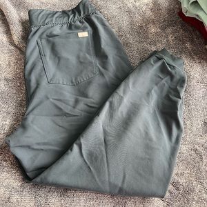 Dark Harbor Zamora Figs